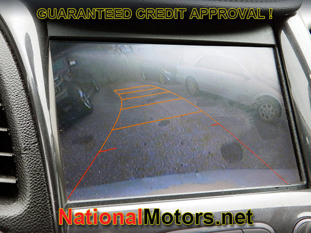 Vehicle image 7 of 16