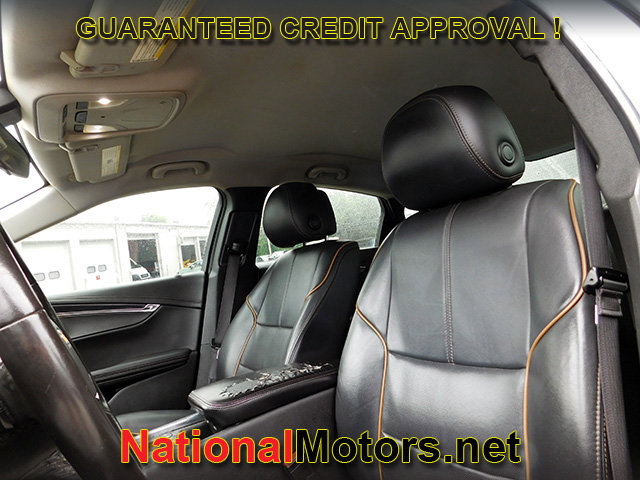 Vehicle image 16 of 16