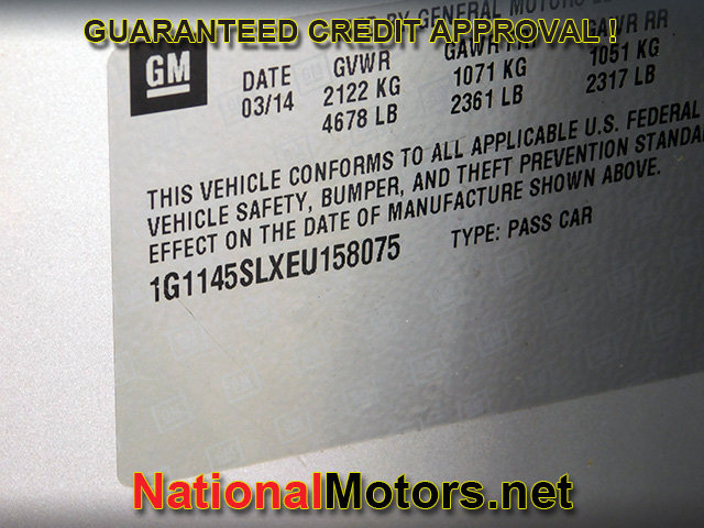 Vehicle image 10 of 16