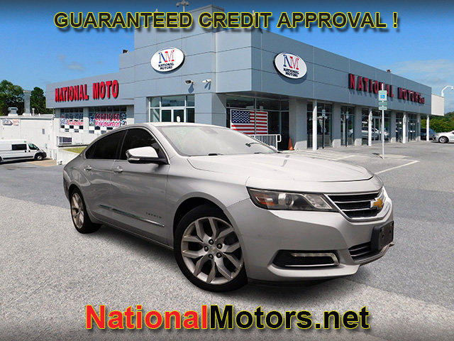 Vehicle image 2 of 16