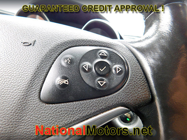 Vehicle image 12 of 16