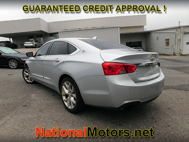 Vehicle image 4 of 16