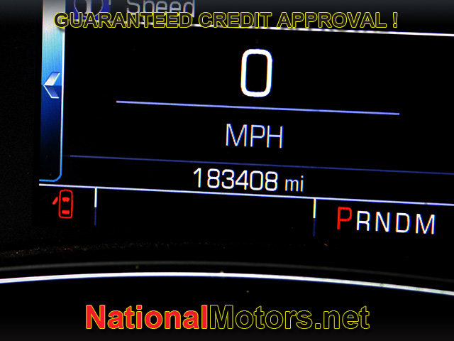 Vehicle image 6 of 16