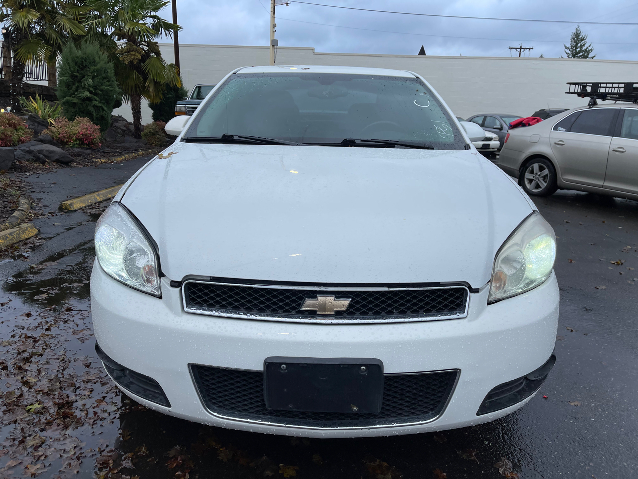 Vehicle image 3 of 24