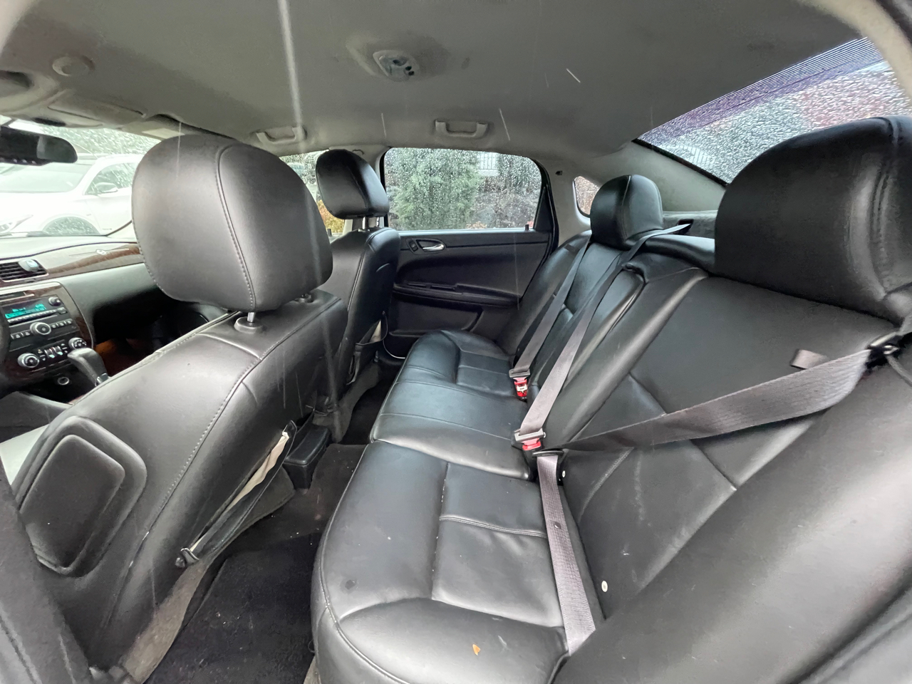 Vehicle image 15 of 24