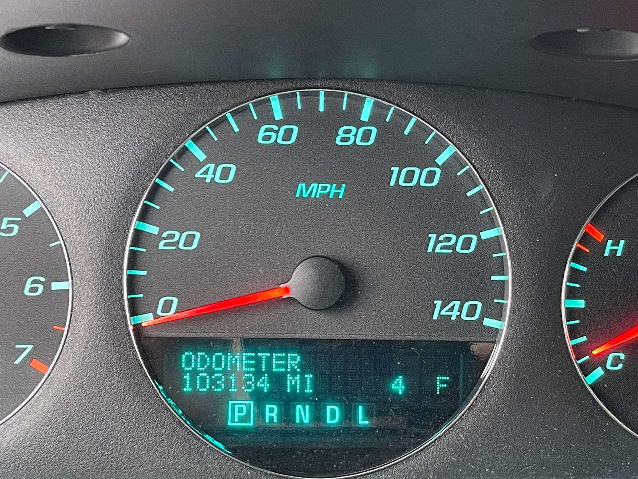 Vehicle image 23 of 24