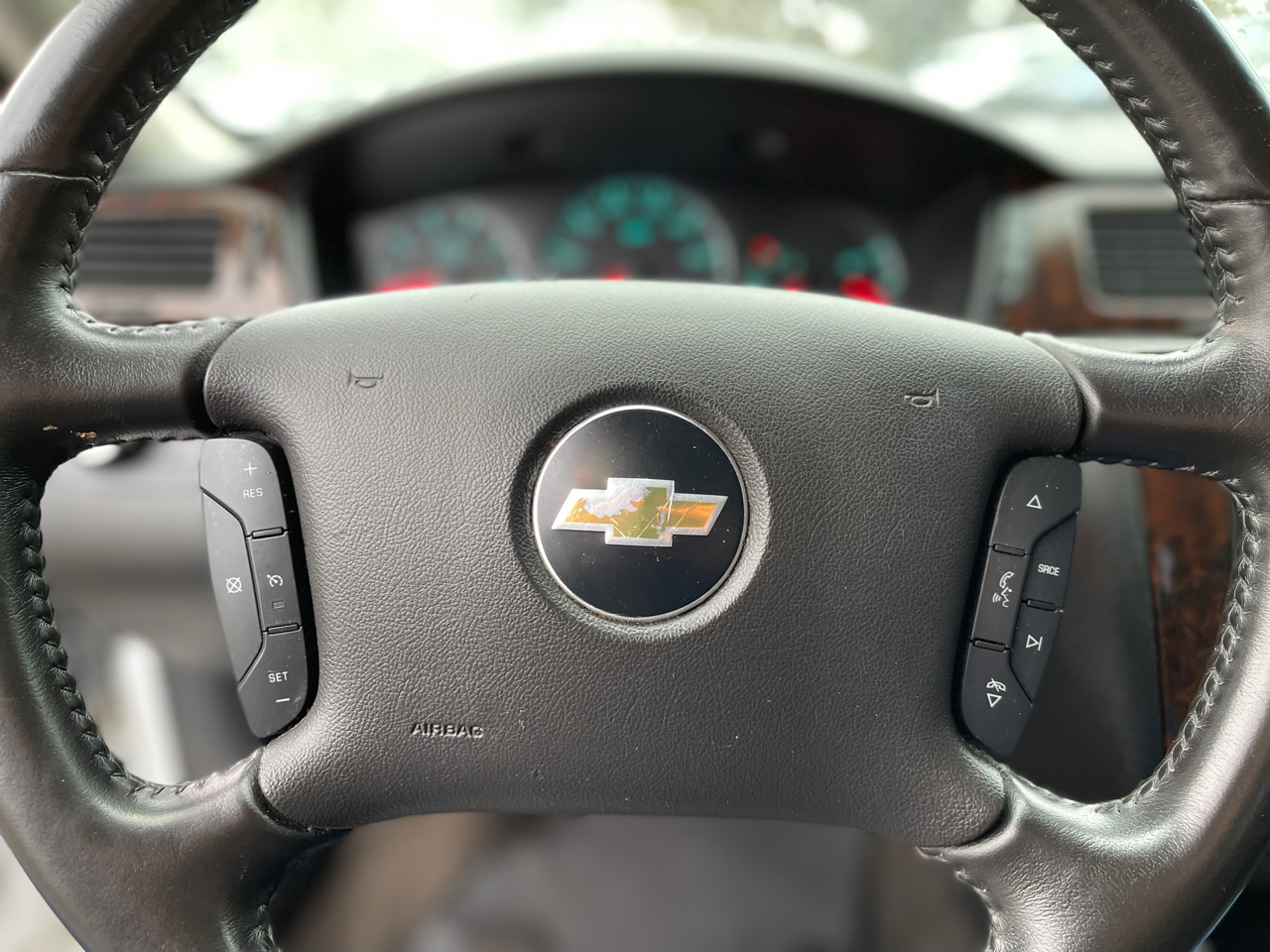 Vehicle image 24 of 24