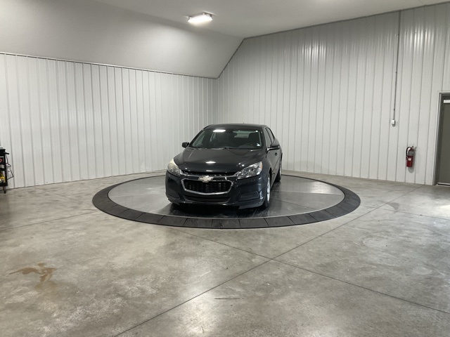 Vehicle image 7 of 32