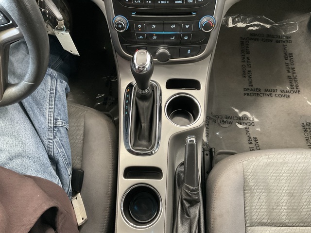 Vehicle image 19 of 32