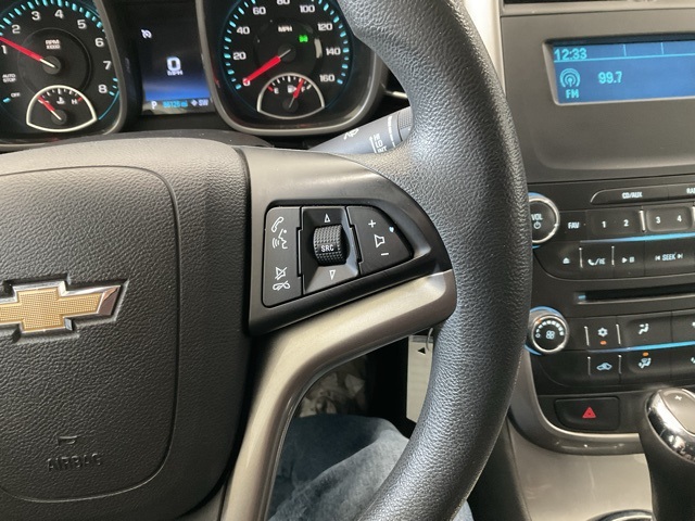 Vehicle image 14 of 32