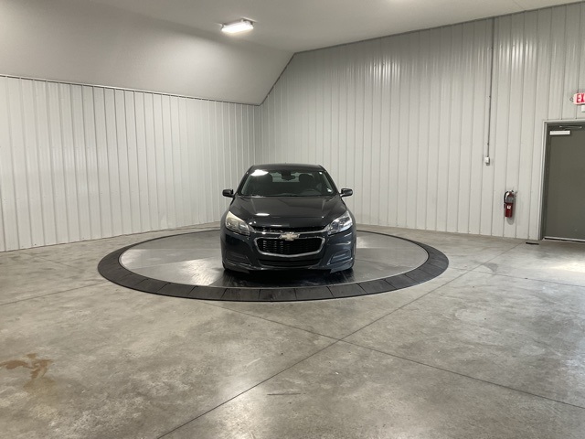 Vehicle image 6 of 32