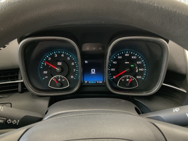 Vehicle image 11 of 32