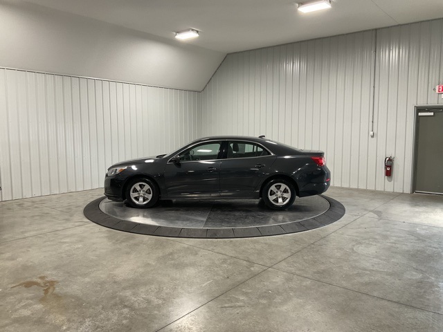 Vehicle image 1 of 32
