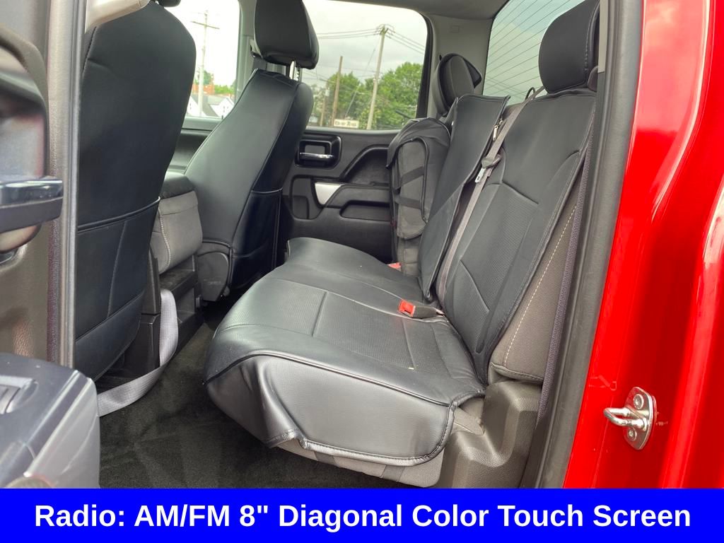 Vehicle image 12 of 29
