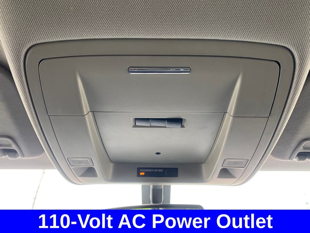 Vehicle image 29 of 29