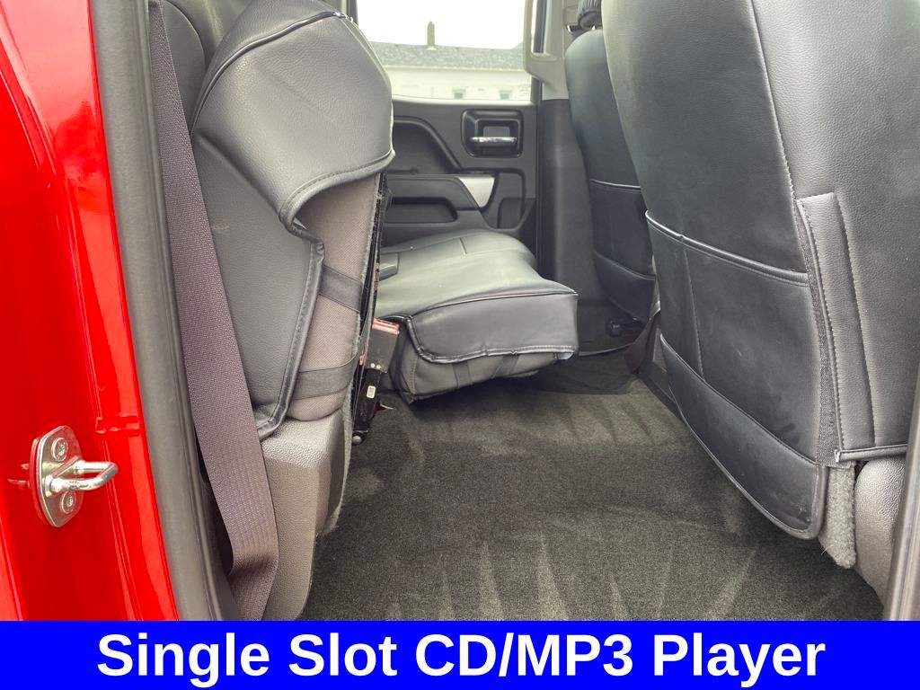 Vehicle image 13 of 29