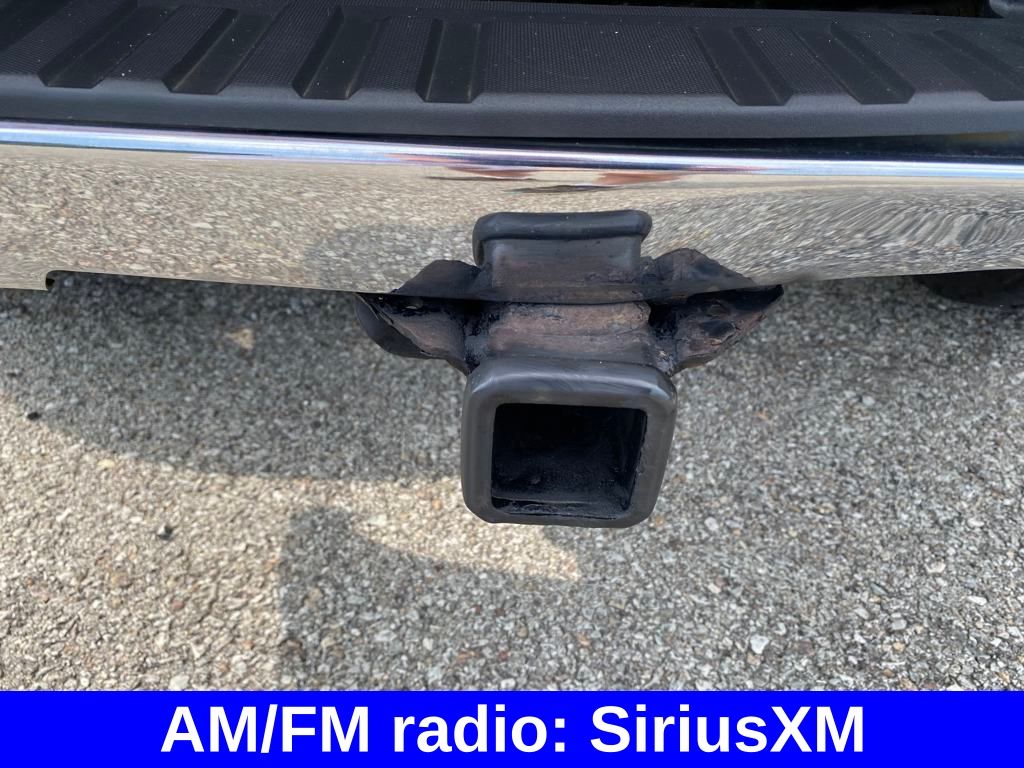 Vehicle image 9 of 29