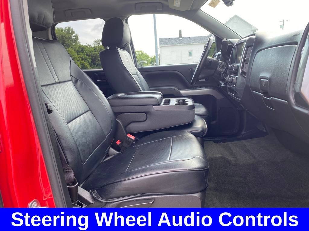 Vehicle image 10 of 29