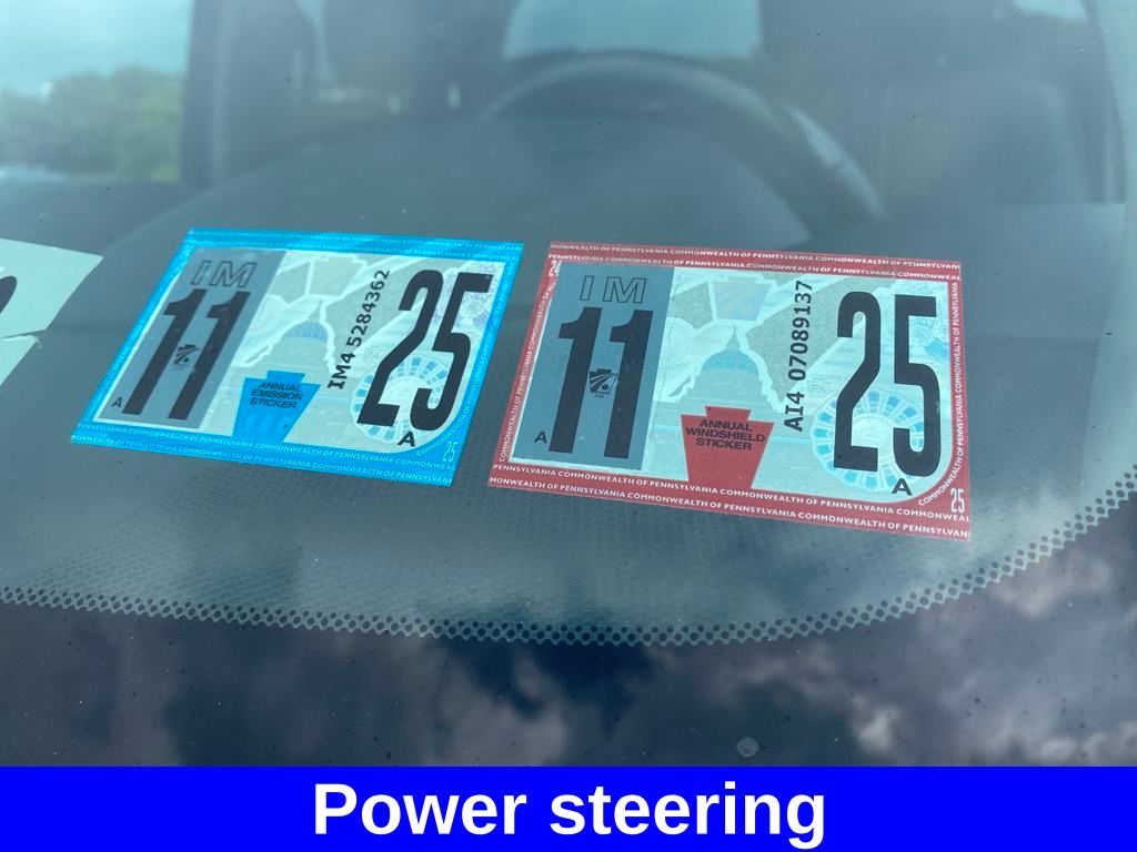 Vehicle image 27 of 29