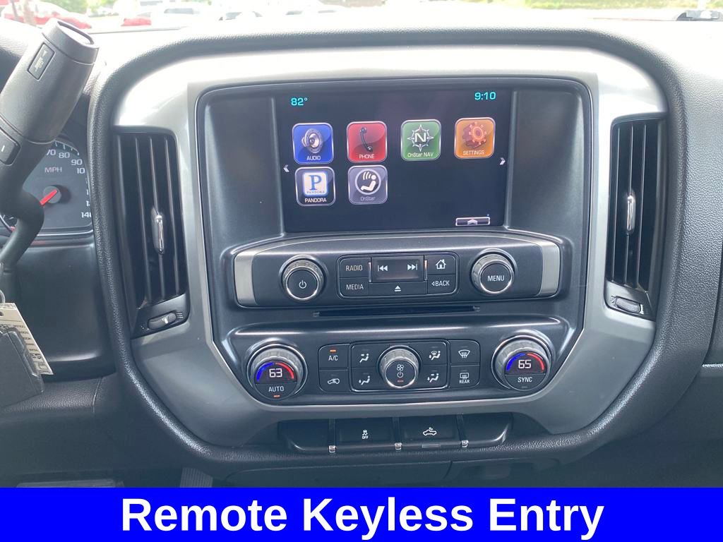 Vehicle image 19 of 29