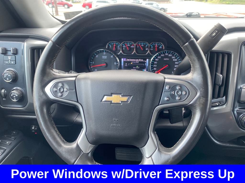 Vehicle image 25 of 29