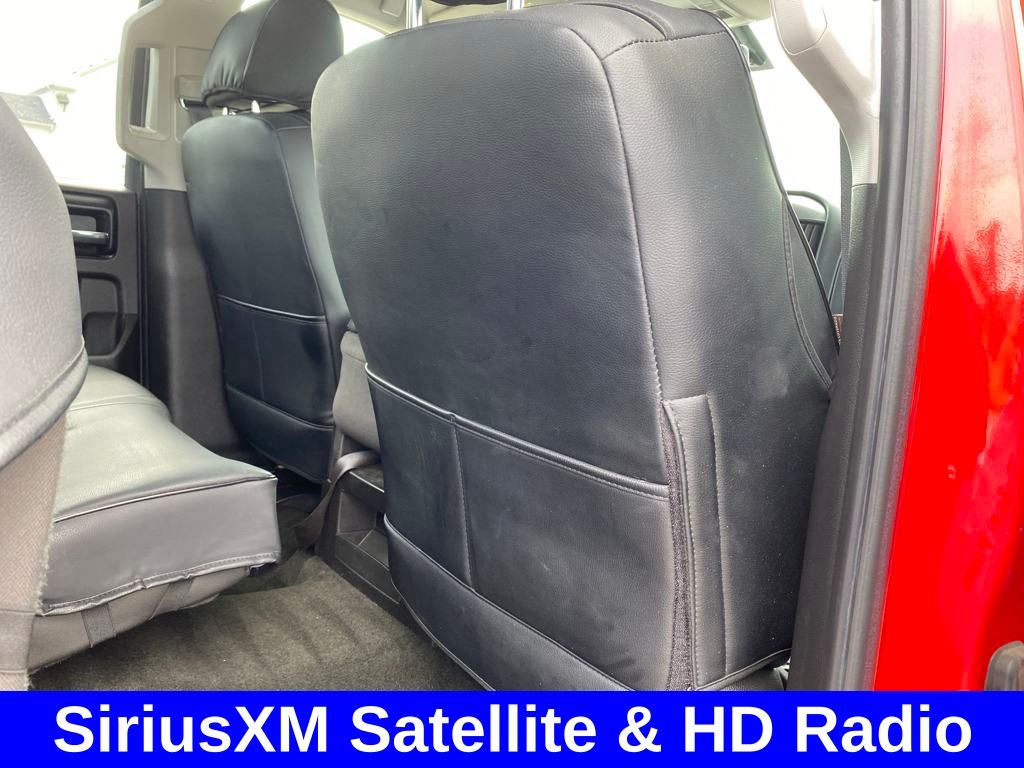 Vehicle image 11 of 29