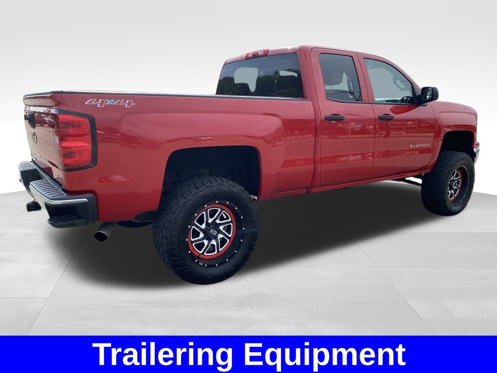 Vehicle image 4 of 29
