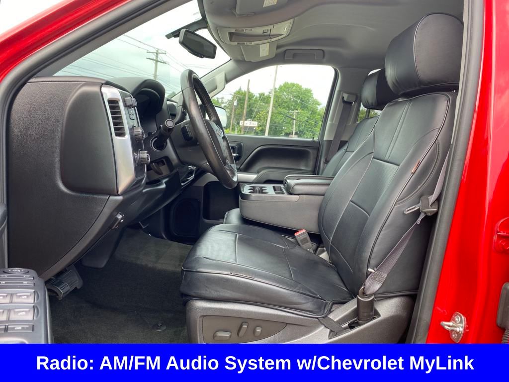 Vehicle image 14 of 29