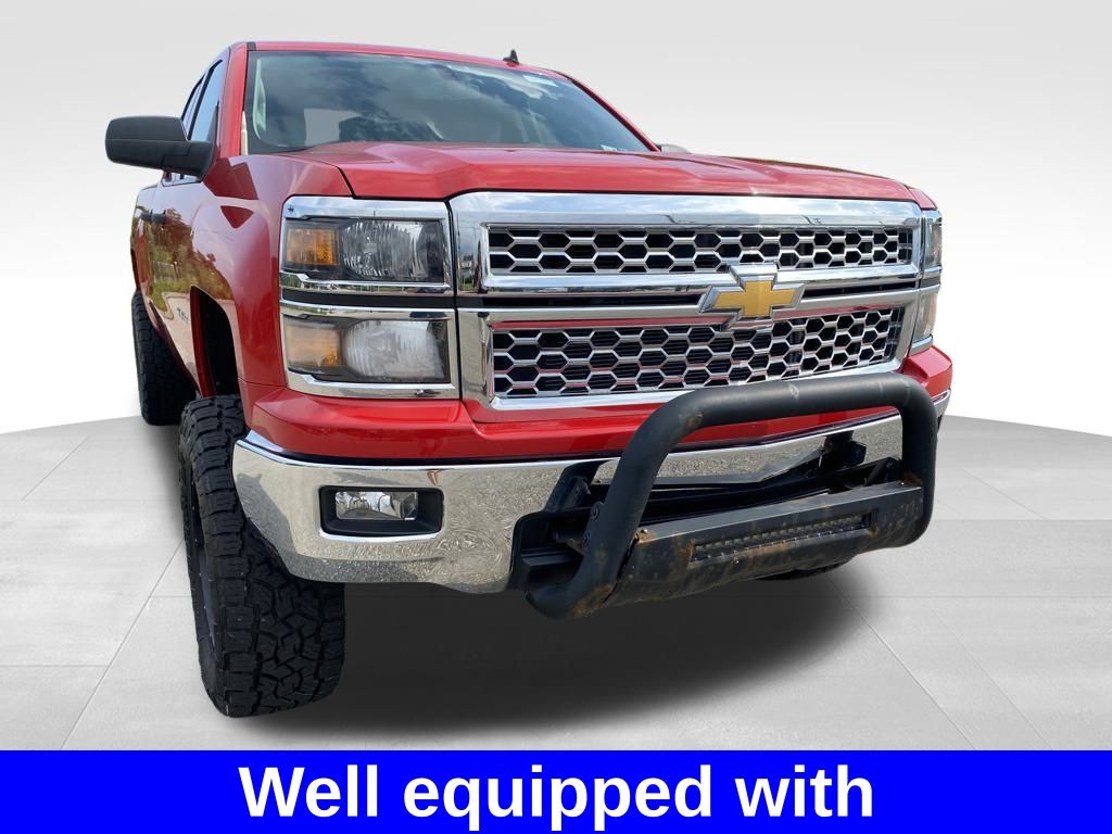 Vehicle image 2 of 29