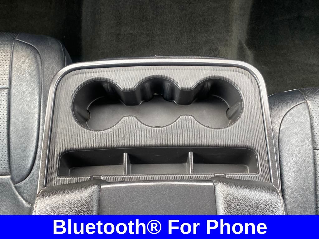 Vehicle image 22 of 29