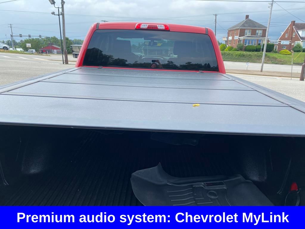 Vehicle image 20 of 29