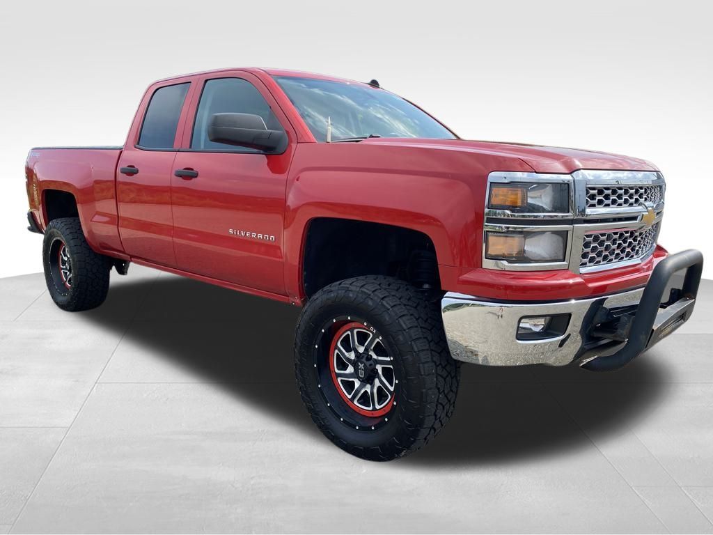 Vehicle image 3 of 29