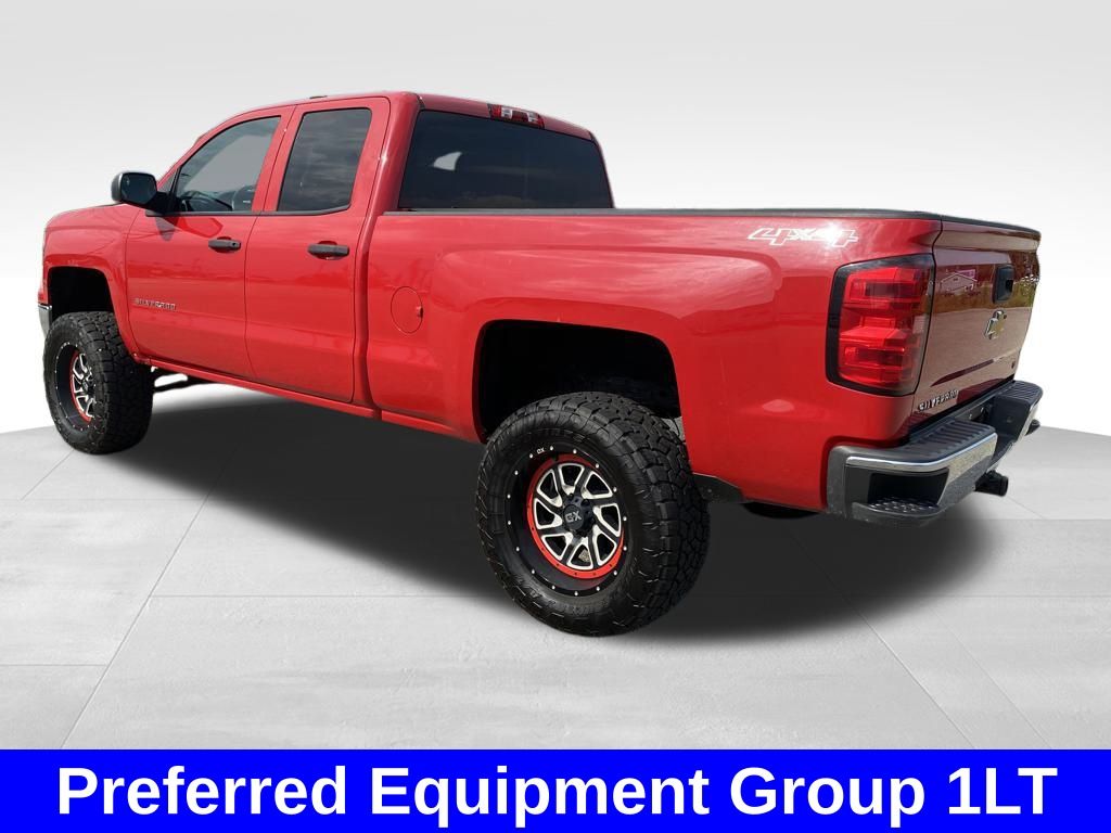 Vehicle image 6 of 29