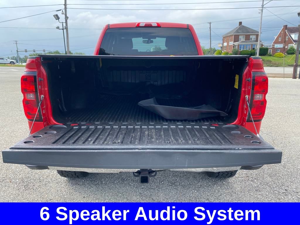 Vehicle image 8 of 29