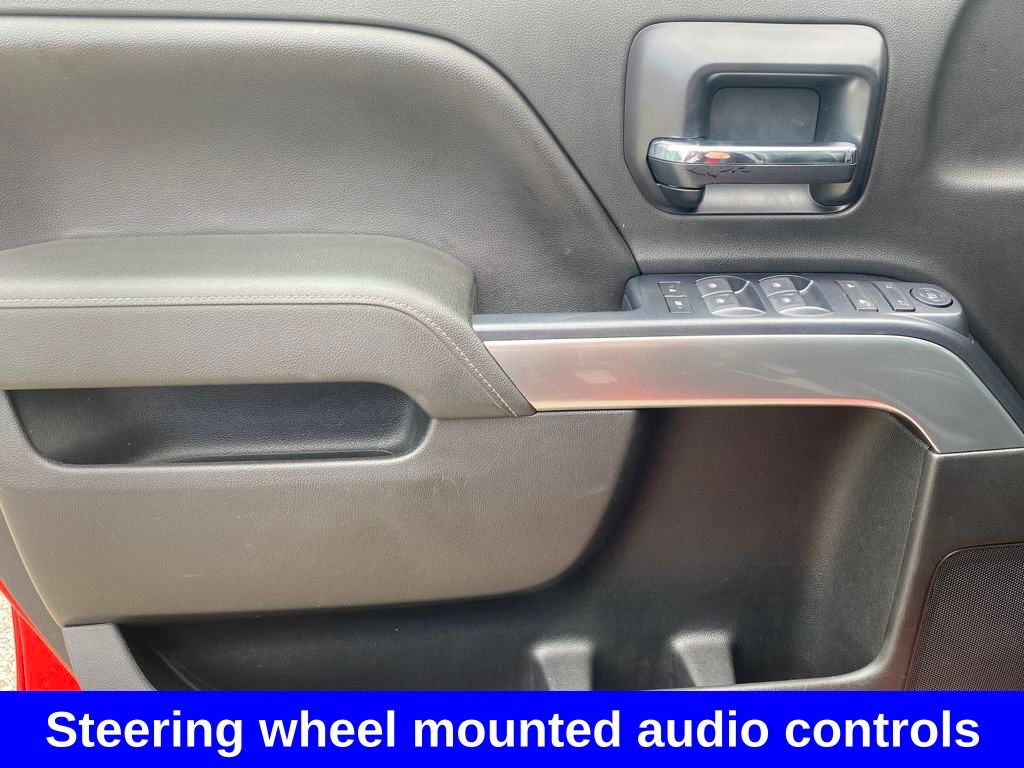 Vehicle image 23 of 29