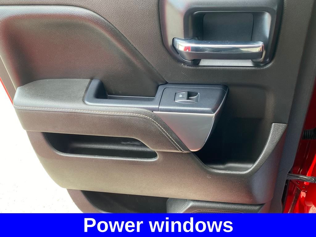 Vehicle image 24 of 29