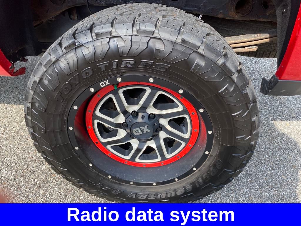 Vehicle image 7 of 29