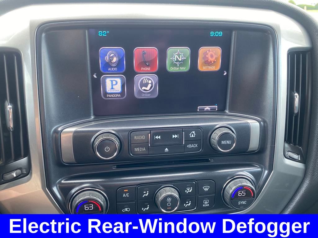 Vehicle image 18 of 29