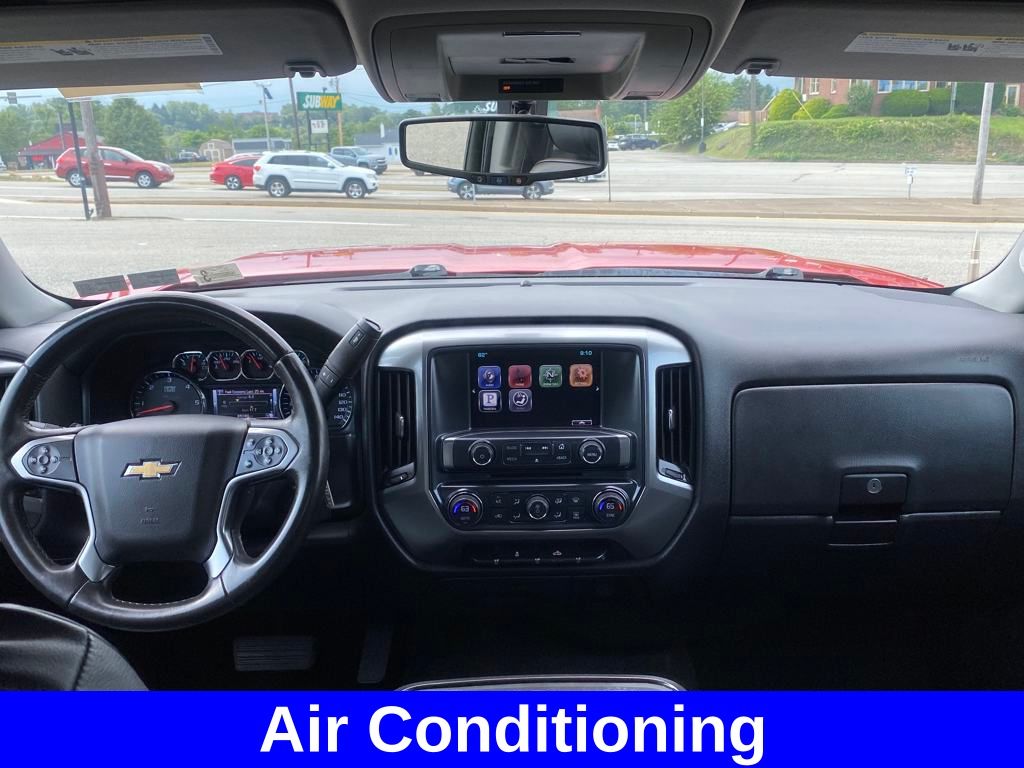 Vehicle image 15 of 29