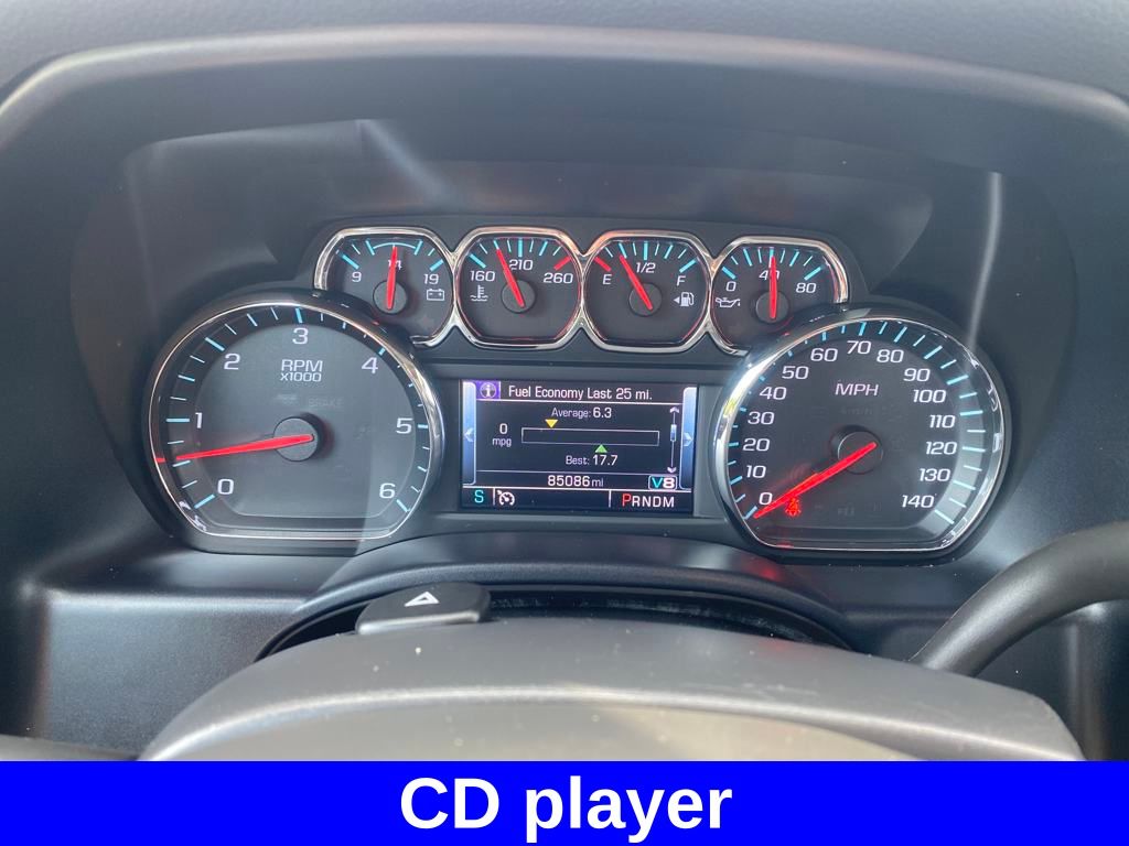 Vehicle image 16 of 29