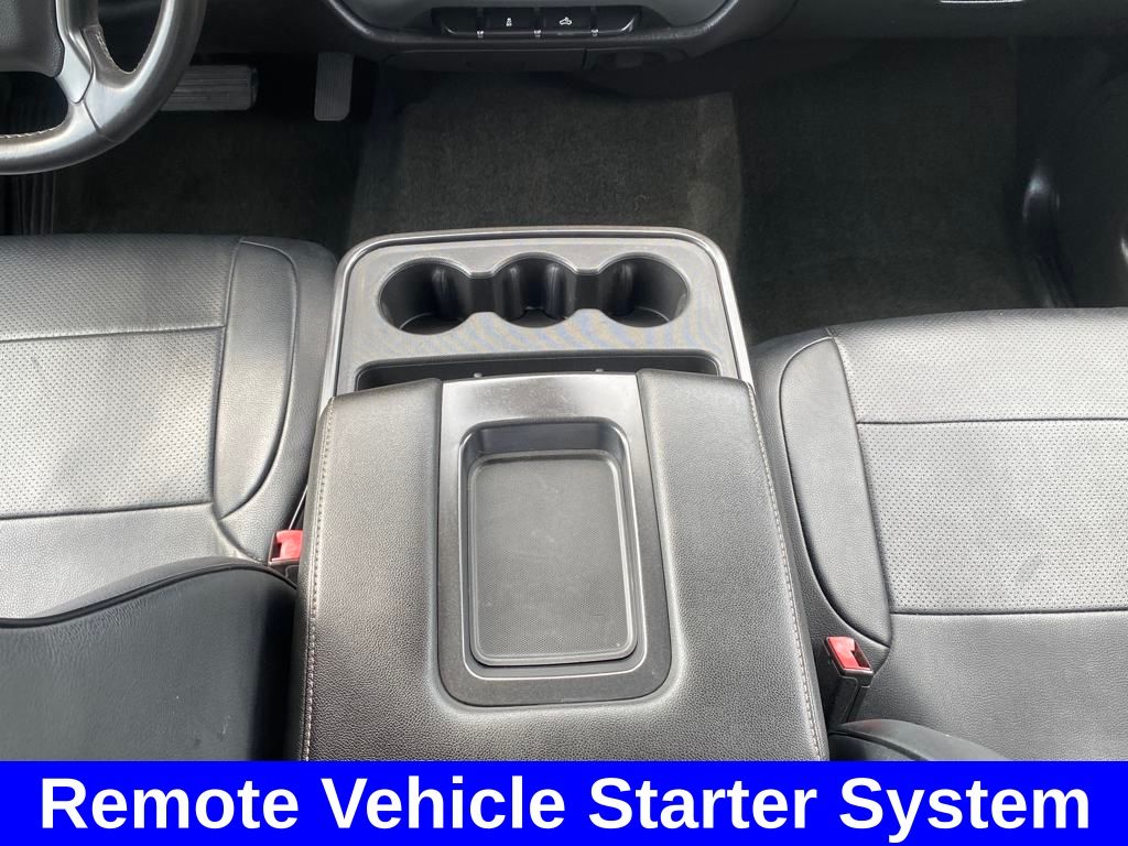 Vehicle image 21 of 29