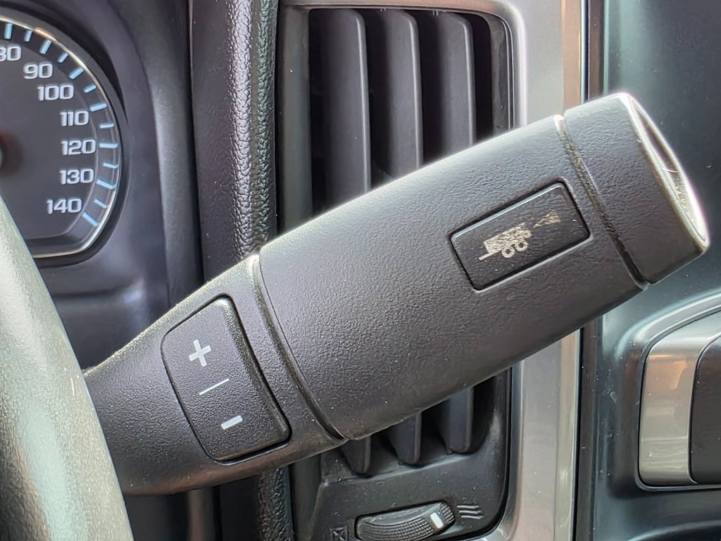 2014 Chevrolet Silverado 1500 LT Image 28 of 31