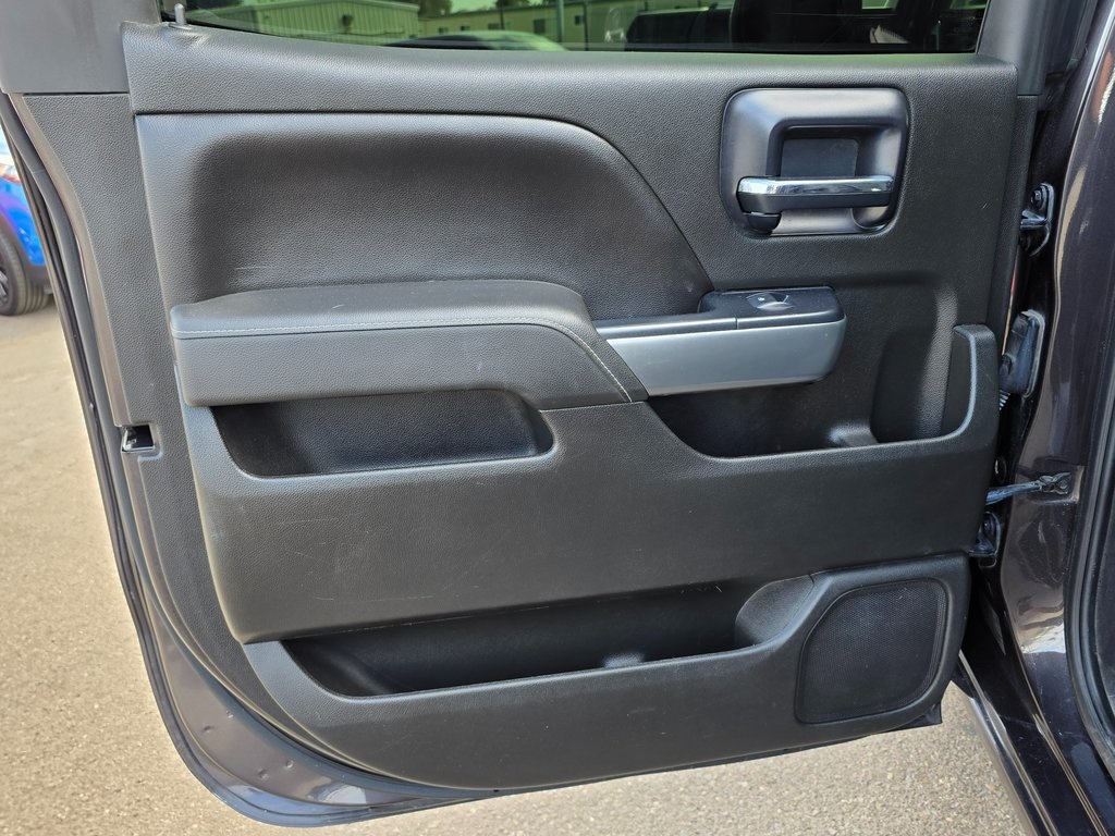 2014 Chevrolet Silverado 1500 LT Image 20 of 31