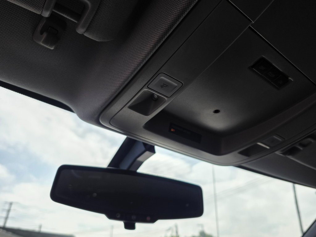 2014 Chevrolet Silverado 1500 LT Image 30 of 31