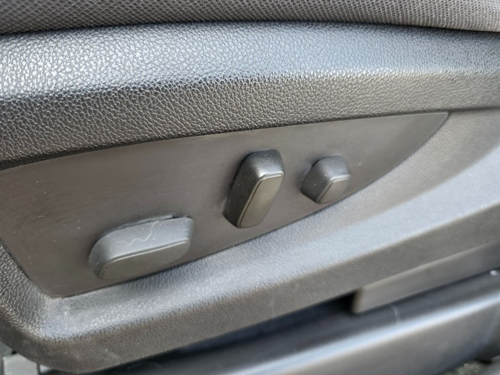 2014 Chevrolet Silverado 1500 LT Image 23 of 31