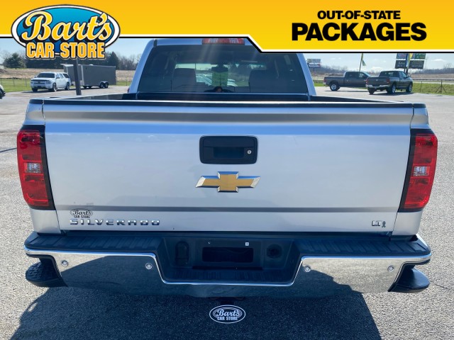 Vehicle image 4 of 32
