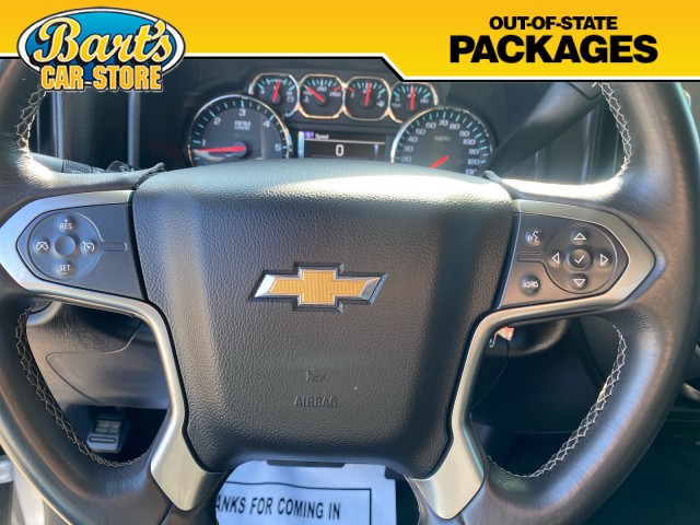 Vehicle image 29 of 32