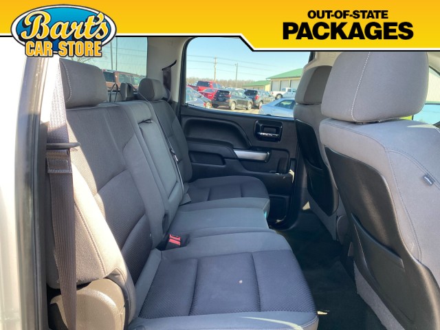 Vehicle image 11 of 32