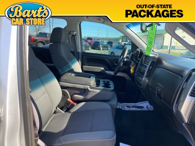 Vehicle image 15 of 32
