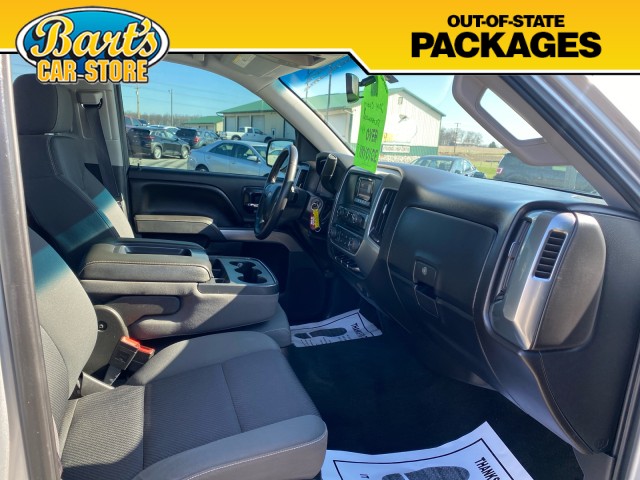 Vehicle image 14 of 32